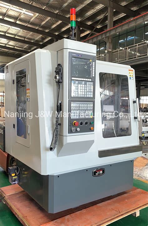 cheap cnc vertical milling machine|small vmc cnc milling machine.